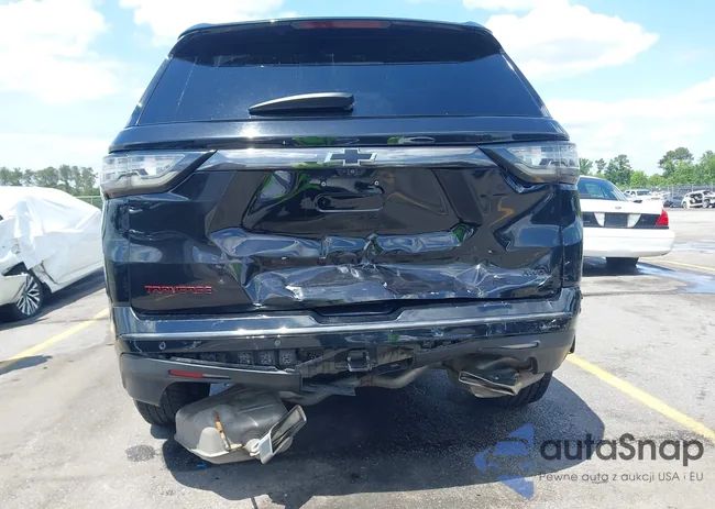 1GNEVJKW1JJ249568: 42075145