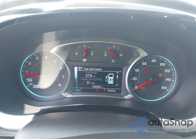 1GNEVJKW1JJ249568: 42075145