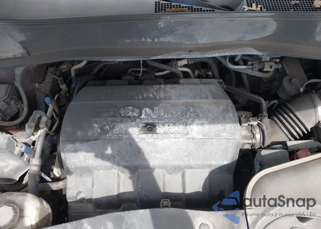 5FNYF48479B008448: 42075146