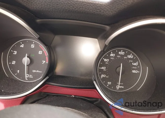 ZASPAKBN0K7C71772: 42075153