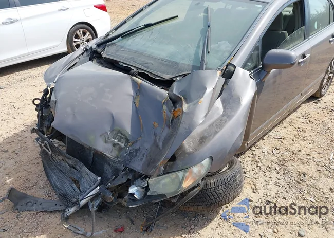 2HGFA1F87AH510774: 42075216