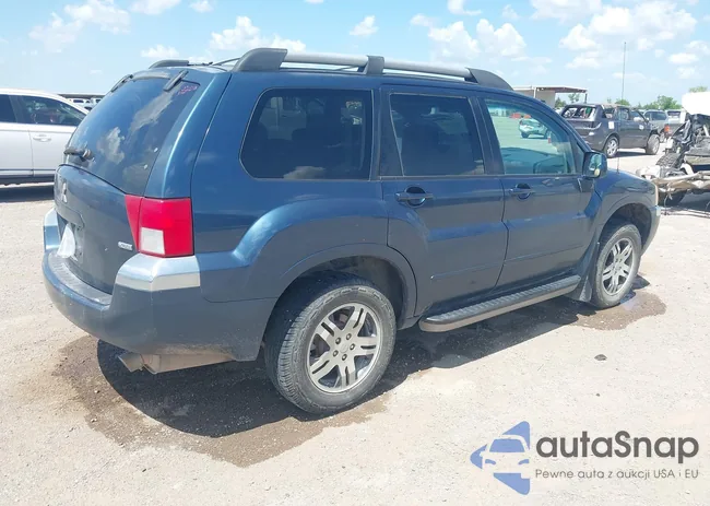 4A4MM31S04E004008: 42075219