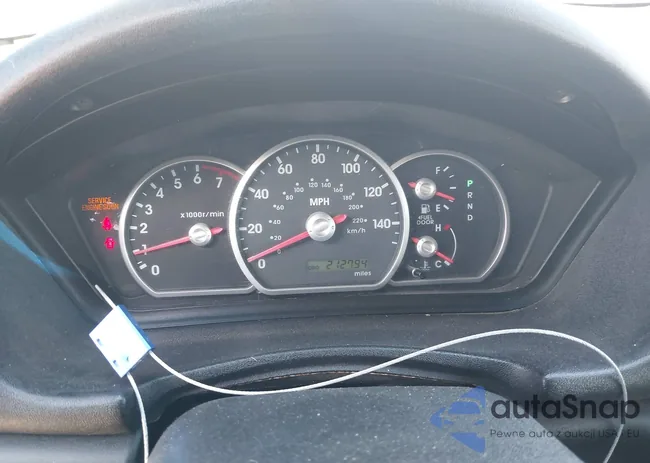 4A4MM31S04E004008: 42075219