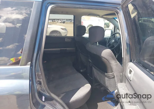 4A4MM31S04E004008: 42075219