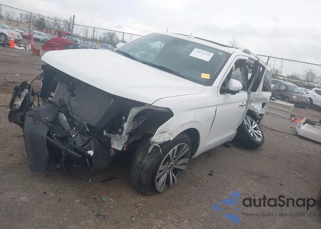 1FMJU2AT6LEA43192: 42075226