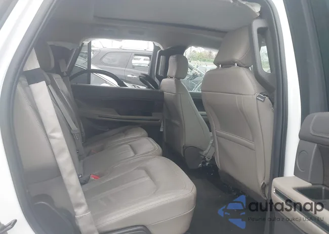 1FMJU2AT6LEA43192: 42075226