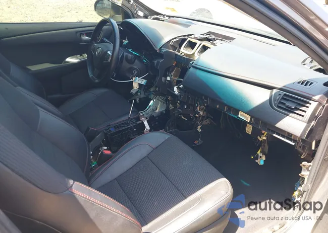 4T1BF1FK5GU198661: 42074292