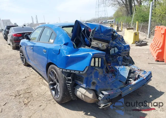 2C3CDXATXCH232306: 42074331