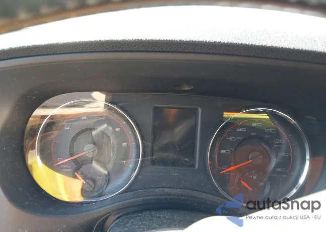 2C3CDXATXCH232306: 42074331