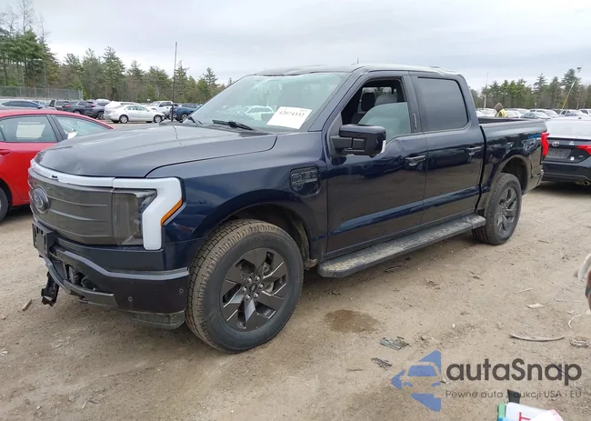 1FTVW1EV3PWG21724: 42074332