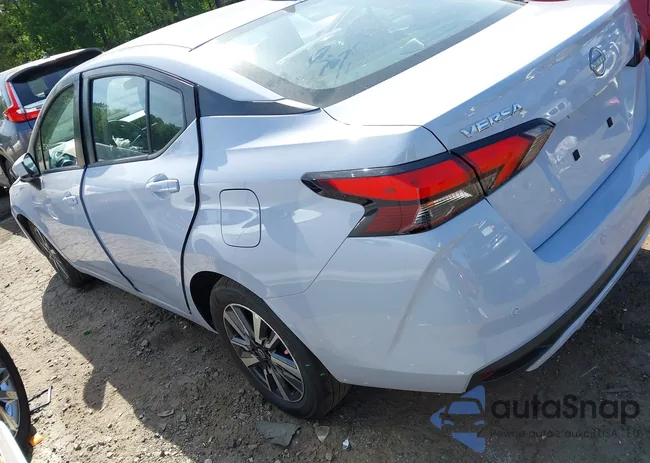 3N1CN8EV3SL819031: 42074367