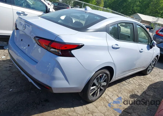 3N1CN8EV3SL819031: 42074367