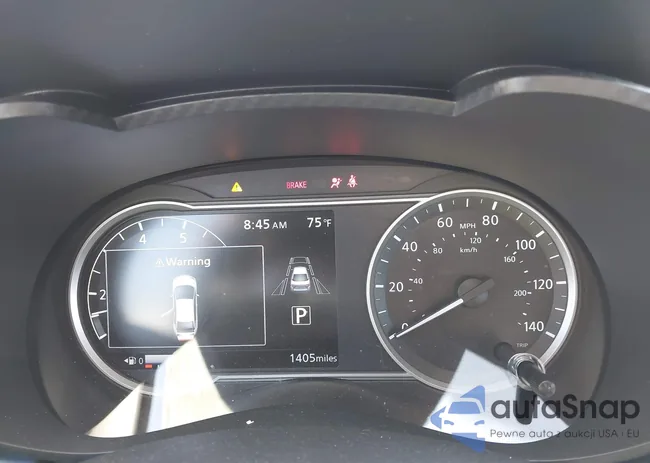 3N1CN8EV3SL819031: 42074367