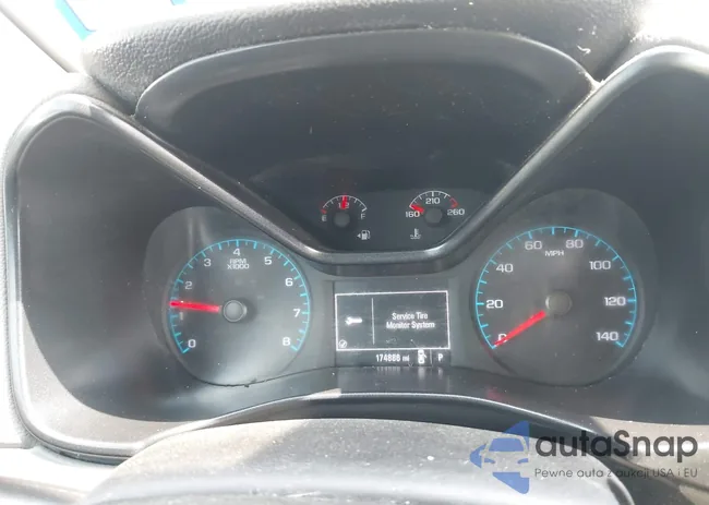 1GCGSBEA8H1261873: 42074369