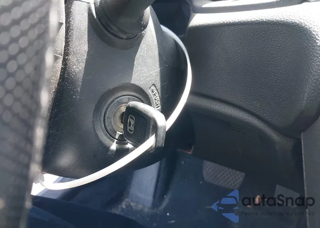 2HGFC2F51JH534400: 42074389