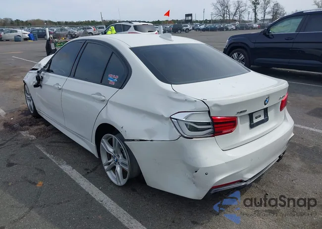 WBA8B7C5XJA930087: 42074469