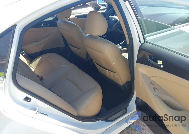 5NPEC4AB6BH299049: 42074472