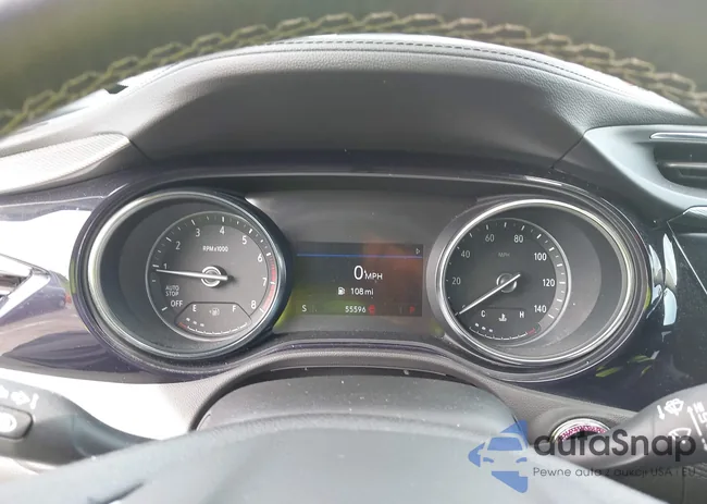 KL4MMBS26PB026109: 42074501