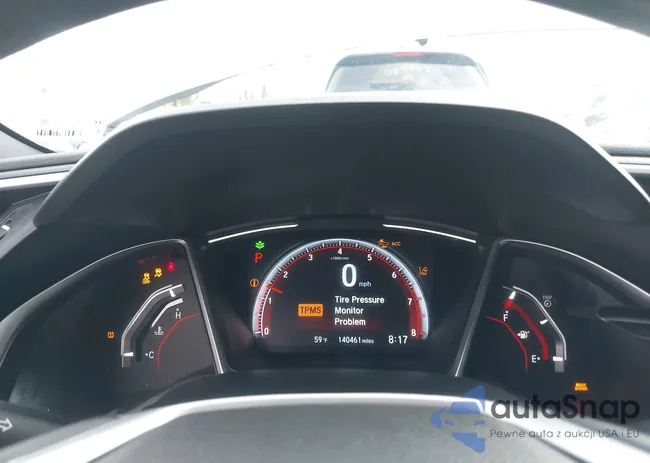 2HGFC2F81KH532366: 42074545