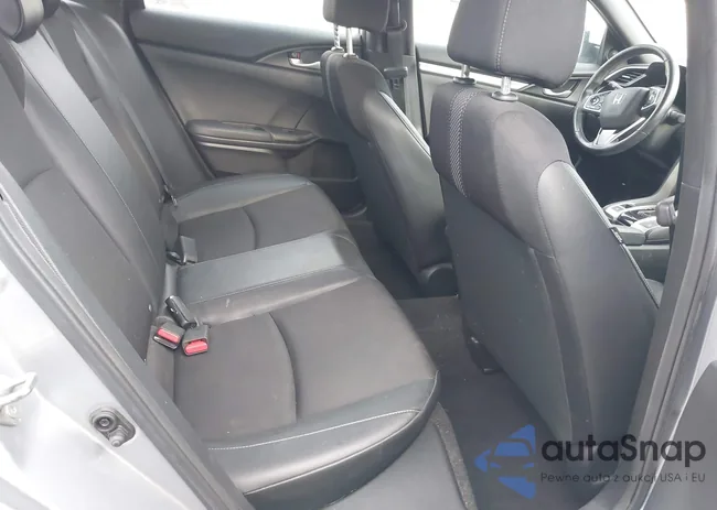 2HGFC2F81KH532366: 42074545