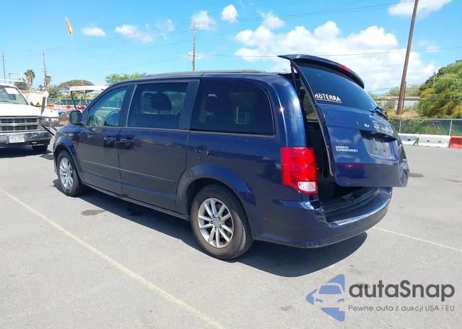 2C4RDGCG0FR511039: 42074555