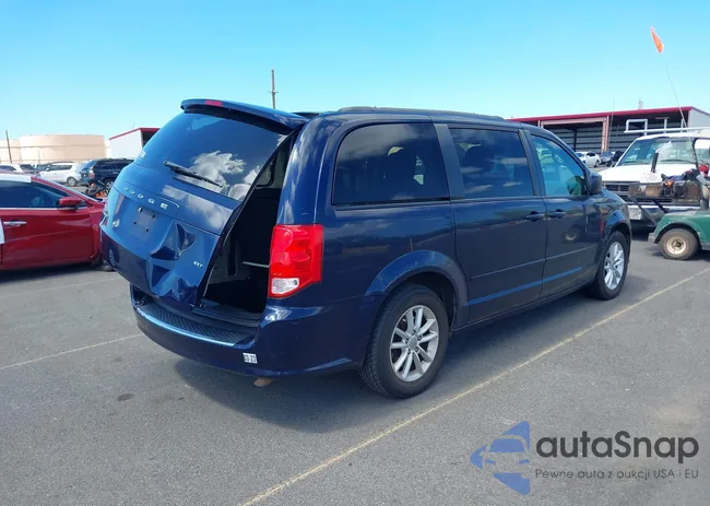 2C4RDGCG0FR511039: 42074555