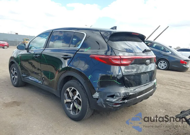 KNDPMCAC2M7931450: 42074561