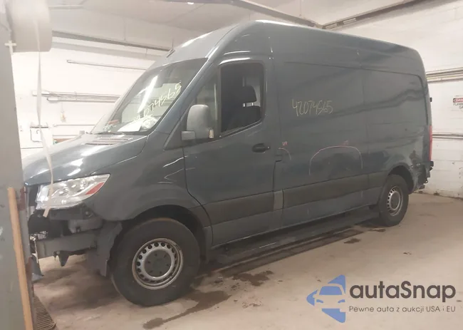 WD4PF0CD1KT004884: 42074565