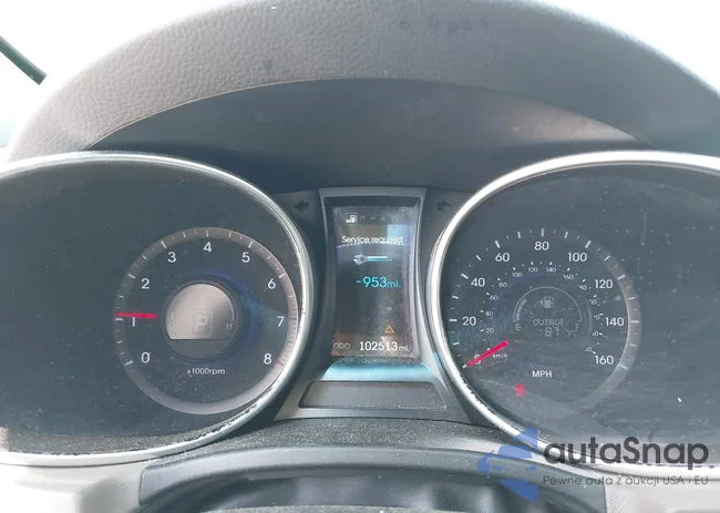 5XYZU3LB5FG277157: 42074566