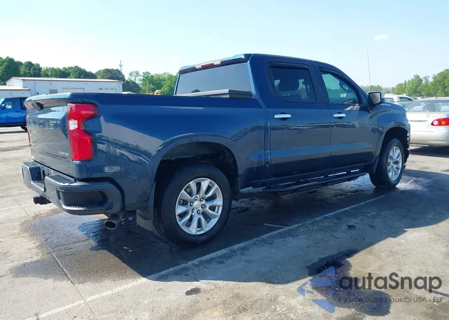 3GCPWBEH5LG348108: 42074577