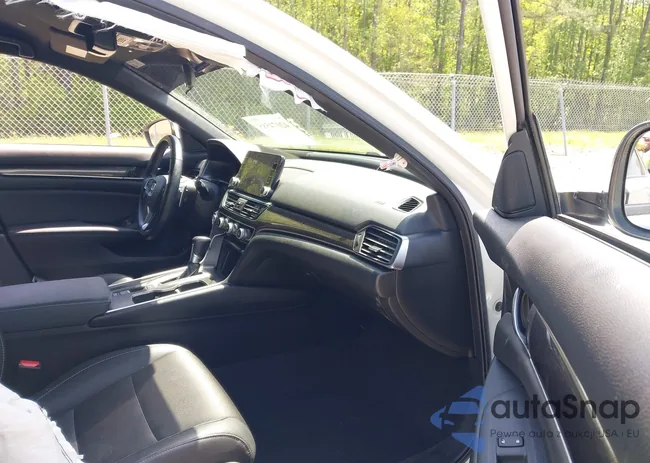 1HGCV1F35KA036271: 42074585