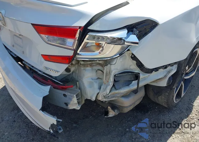 1HGCV1F35KA036271: 42074585