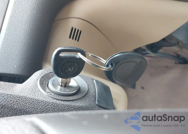 5GAKRCED2CJ166788: 42074593