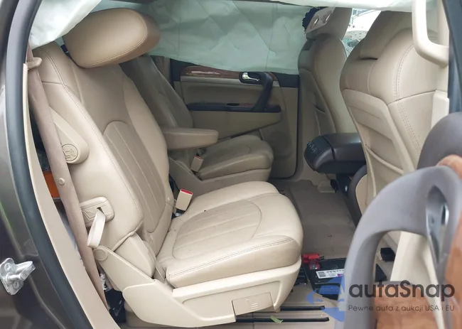 5GAKRCED2CJ166788: 42074593