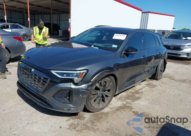 WA16AAGE4RB022187: 42074595