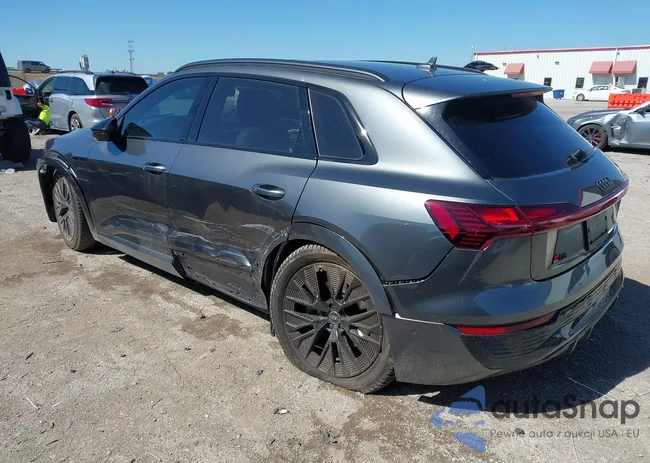 WA16AAGE4RB022187: 42074595