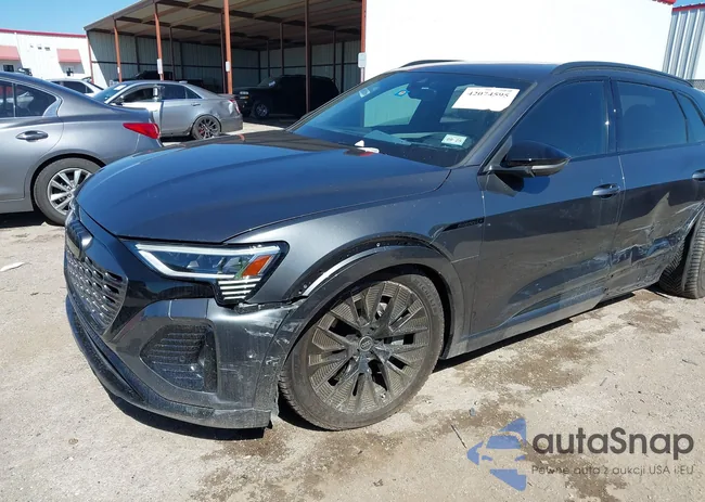 WA16AAGE4RB022187: 42074595