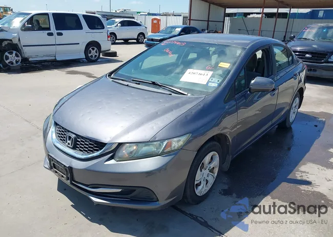 19XFB2F53EE043488: 42074613