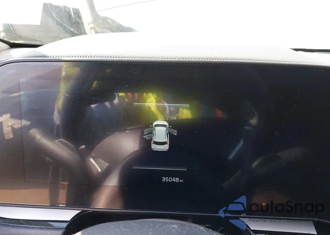 KNDCS3LF8P5055754: 42074642