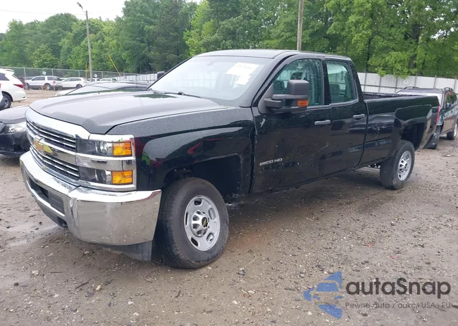 1GC2CUEG3JZ278451: 42074663