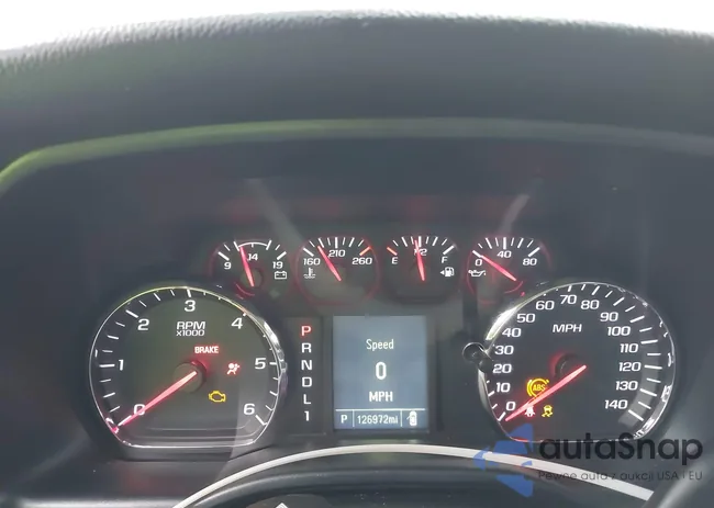 1GC2CUEG3JZ278451: 42074663