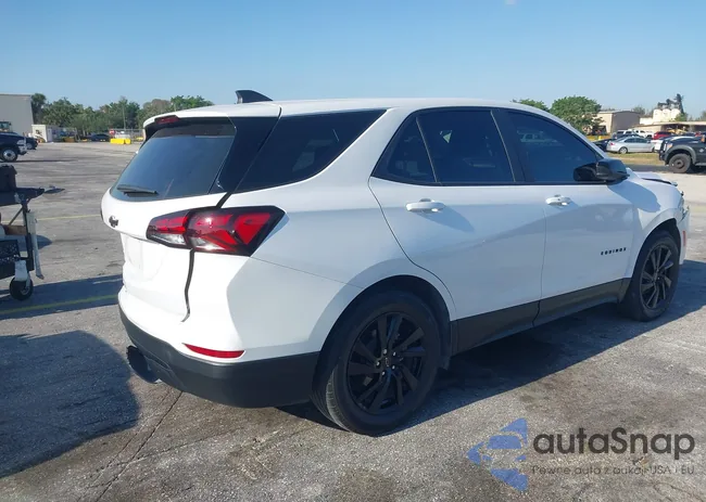 3GNAXHEG7PL148946: 42075672