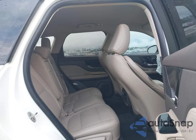 5LMCJ1C90MUL16869: 42075678