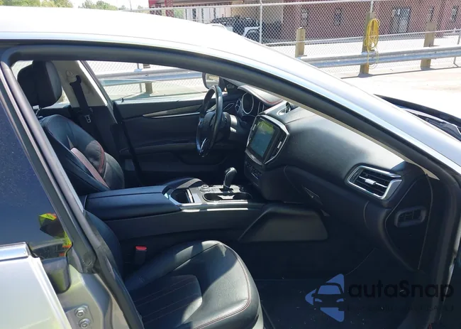 ZAM57XSA3J1286269: 42075700