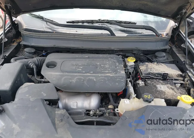 1C4PJMCB2KD489920: 42075714