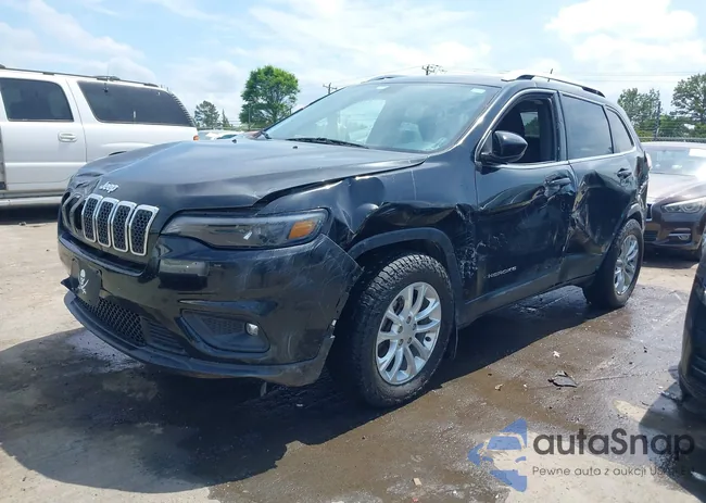 1C4PJMCB2KD489920: 42075714