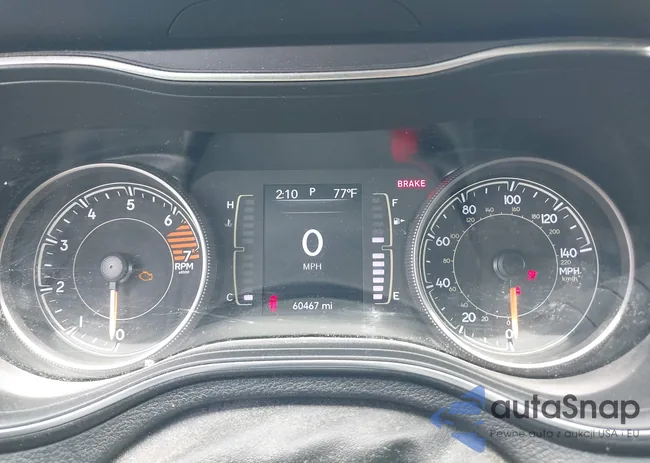 1C4PJMCB2KD489920: 42075714