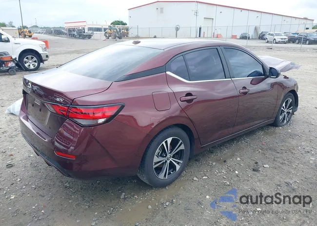 3N1AB8CV1PY227043: 42075743