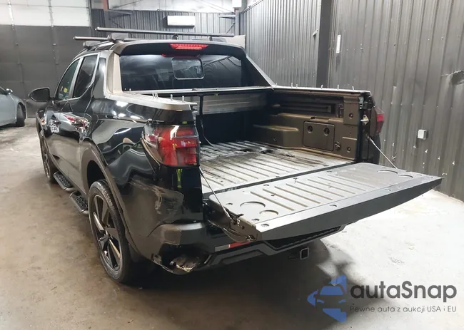 5NTJCDAF0PH059683: 42075765