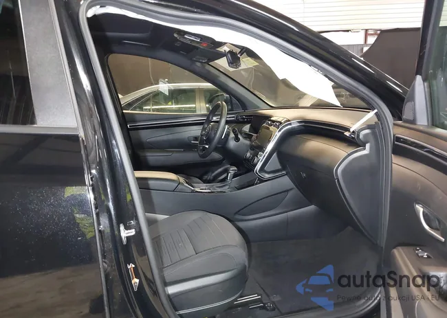 5NTJCDAF0PH059683: 42075765